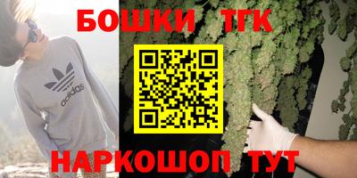 гидра Донецк